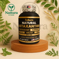 ASTAXANTHIN 250 mg