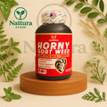Horny Goat Weed